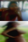 Fat nude women Ironton, Ohio