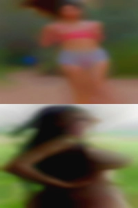 Horny girls horny couple sex.