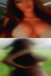 Horny women Carpinteria