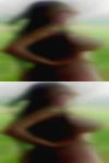 Local horny women Toronto