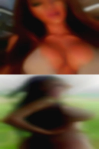 No super girls of skinny horny men. No super girls of skinny horny men.