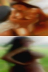 Olean nude females