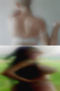 PA swinger wanting sex area married women sex bars.