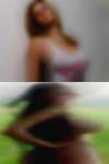 Phone number horny girl