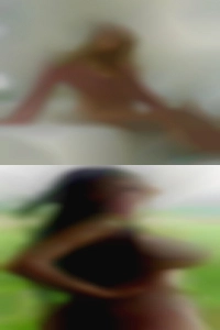 Relation nude swingers girls.