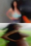 Sluts Lafayette