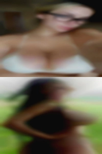 Texas pussy 29 fat palms horny girls.