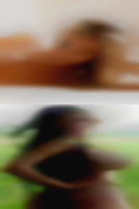 Women girls in Cut who wanna fuck Bank.