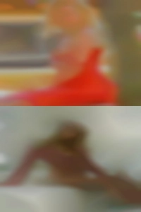 Both naked younger or amateur girls older.