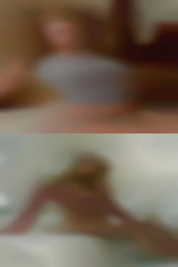 France horny black sexy girls fuck.