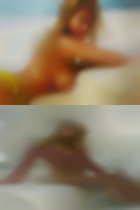 Full sex girls who want or soft swap!!!