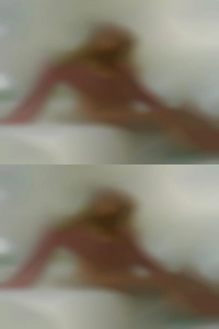 Grand naked girls parent swingers.