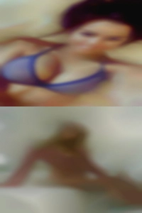 Hairy ugly club sex naked woman.