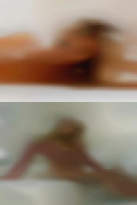 Healthy food nude personal is so ads great.