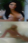 Hot pussy Florence