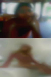 Lusty swinging sex couples.