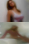 Meet horny girls Chowchilla