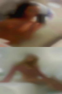 NC sexy naked girls.