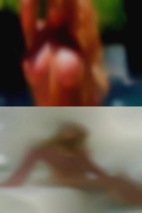 NJ girl that money fuck for trying to fuck.