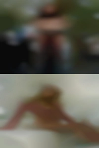 Nude boys seeking swinging woman older girls.