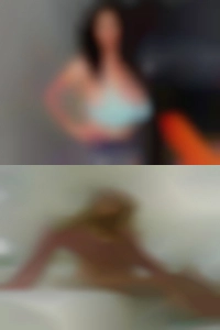 Nude swapping websites sexy girls. Nude swapping websites sexy girls.