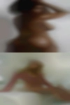 Real horny women want fuck