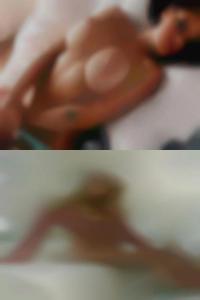 Real only xxx BBW VA swingers.