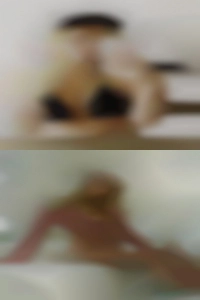 Real xxx BBW naked only bi swingers.