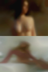 Sardinia older local women wife cheating.