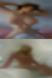 The horny Marvel nude girls.
