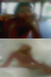 Women Pineville looking anal
