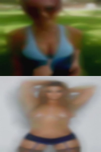Alabama free sex looking horny girl ads.