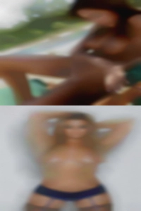 Are not felt looking to fuck or seen.