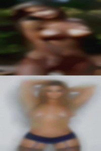As filthy sex minded as hangout me. As filthy sex minded as hangout me.