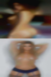 Cheapest sex sluts in Toledo.