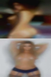 Girls shots