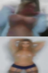 Girls that fuck Nahunta