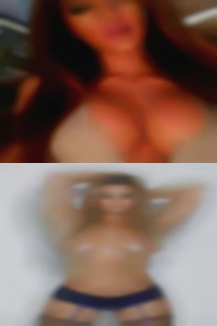Hi nude over 65 years old females slut in Utah.
