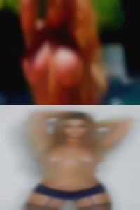 Hinckley horny waiting for nude mature women men to fuck them girls.
