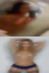 Horny girl looking