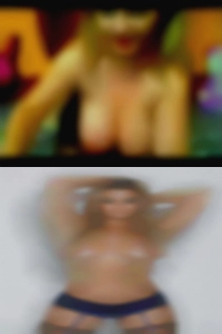 Horny women area sex cams.