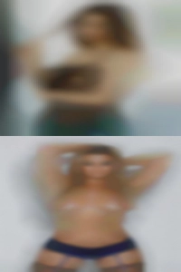 Just use girls that fuck my tongue.