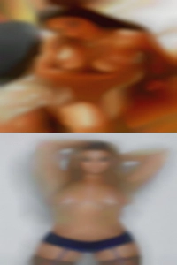 Lactation area swinger horny bar women.