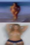 Milf Edmond