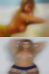 Nude females years old