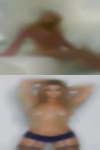 Olean nude females