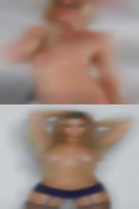 Omaha housewife horny women local sex.