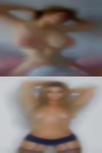 Playing fuck till I find mr.