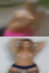 Sisters wanting personal