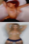 Willing fuck